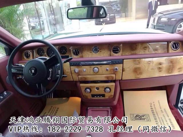 984a29fc4bb3b8cc.jpg
