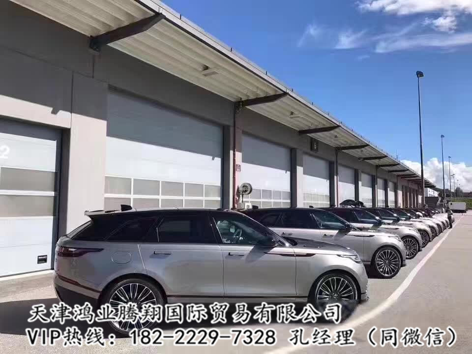 18款星脉 98c99fc755337347.jpg