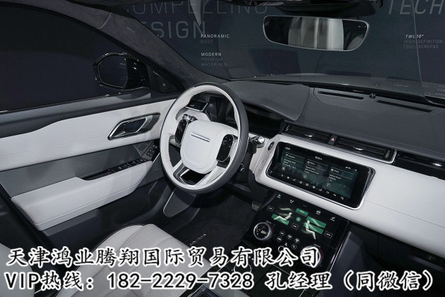 aaaa21a07b2bdc29.jpg