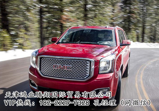 ab9434bb59cae829.jpg