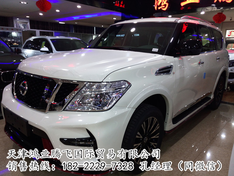 ae132412ae52220d.jpg