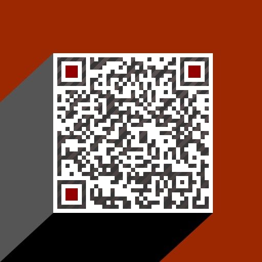 af8d3e5ab3659ec6.jpg