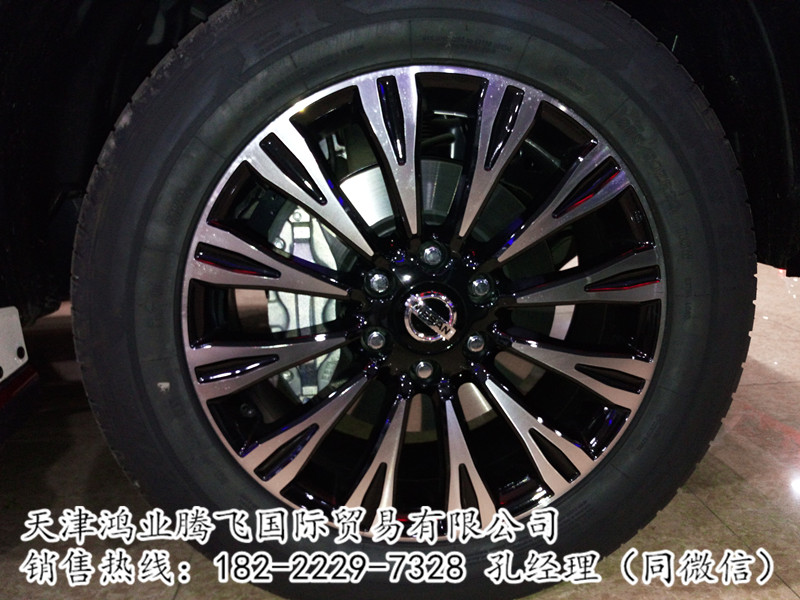 c58add5f20bf6c52.jpg