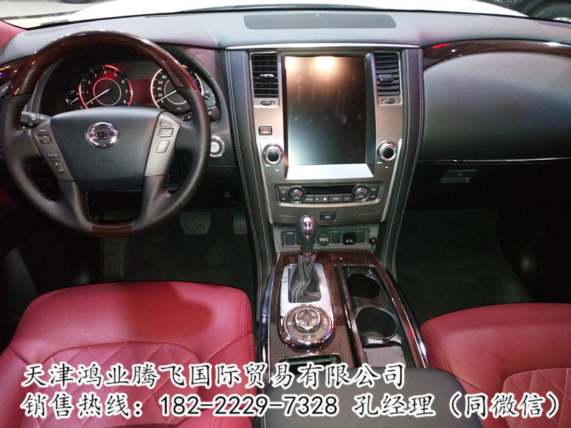 cd43e361a3cf2306.jpg