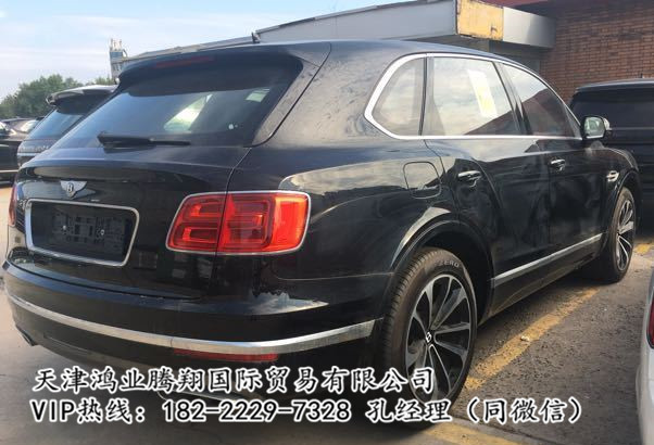 cde7131168102fb9.jpg