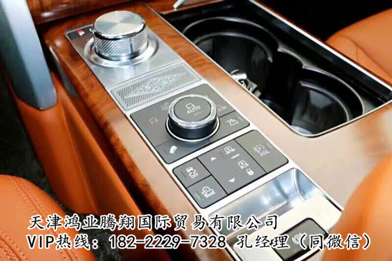 d34a89653ac4eb98.jpg