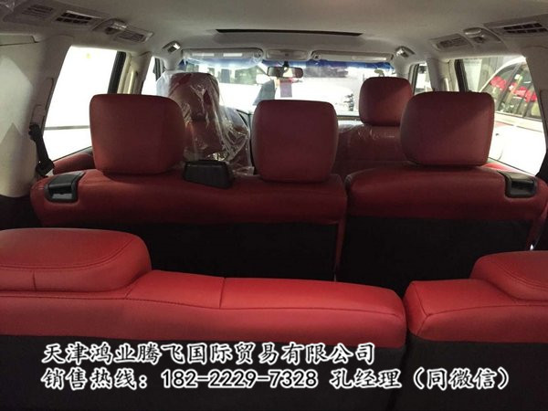 de1fc360ce4437d4.jpg