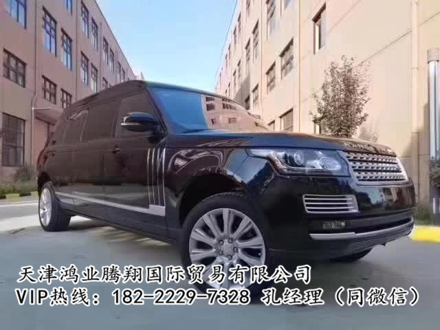 eb38741be0e4a5fc.jpg