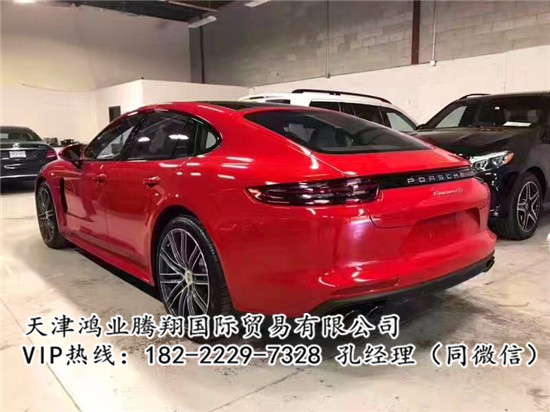 f79c952cd97734cc.jpg
