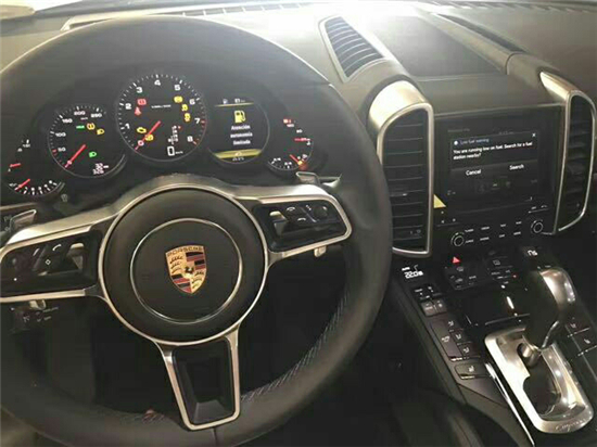 fd4be758969501d8.jpg