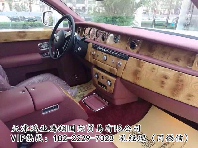 fdd3a05ee94edde9.jpg