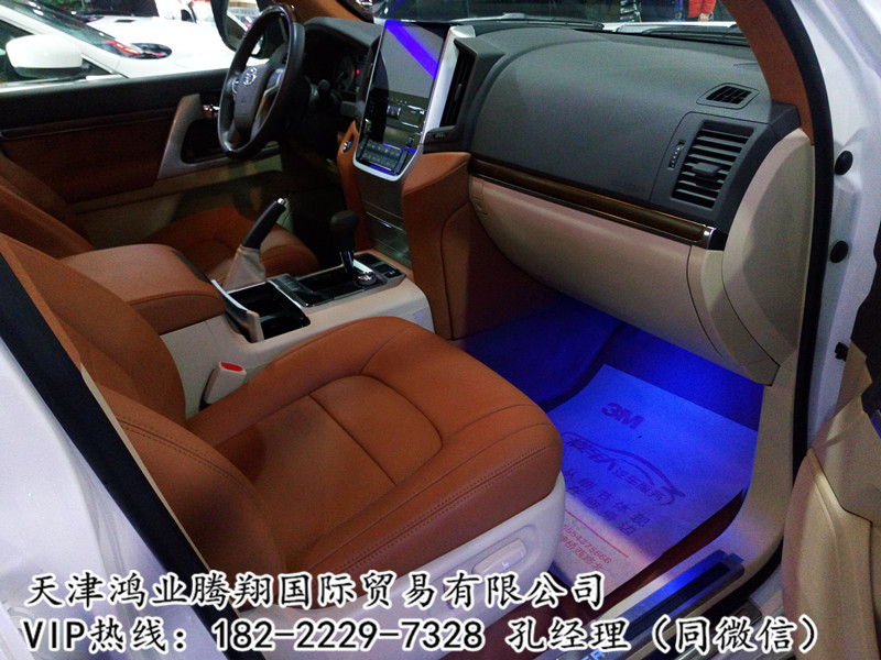 ffd1cad621419802.jpg