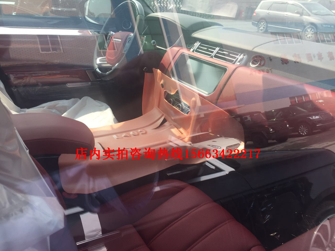 c43049daf52721b3.jpg