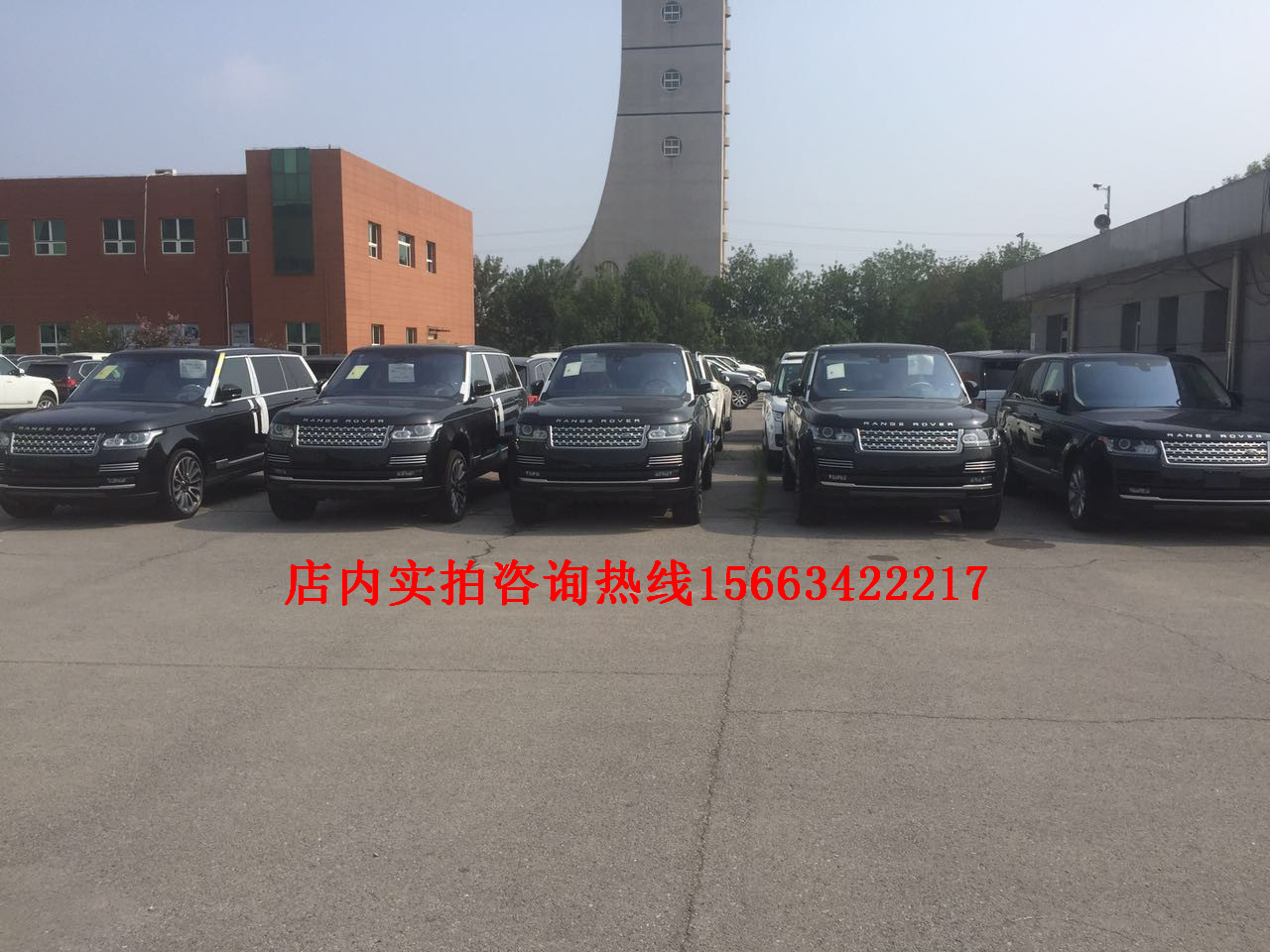 d5ba9906f0e124e6.jpg