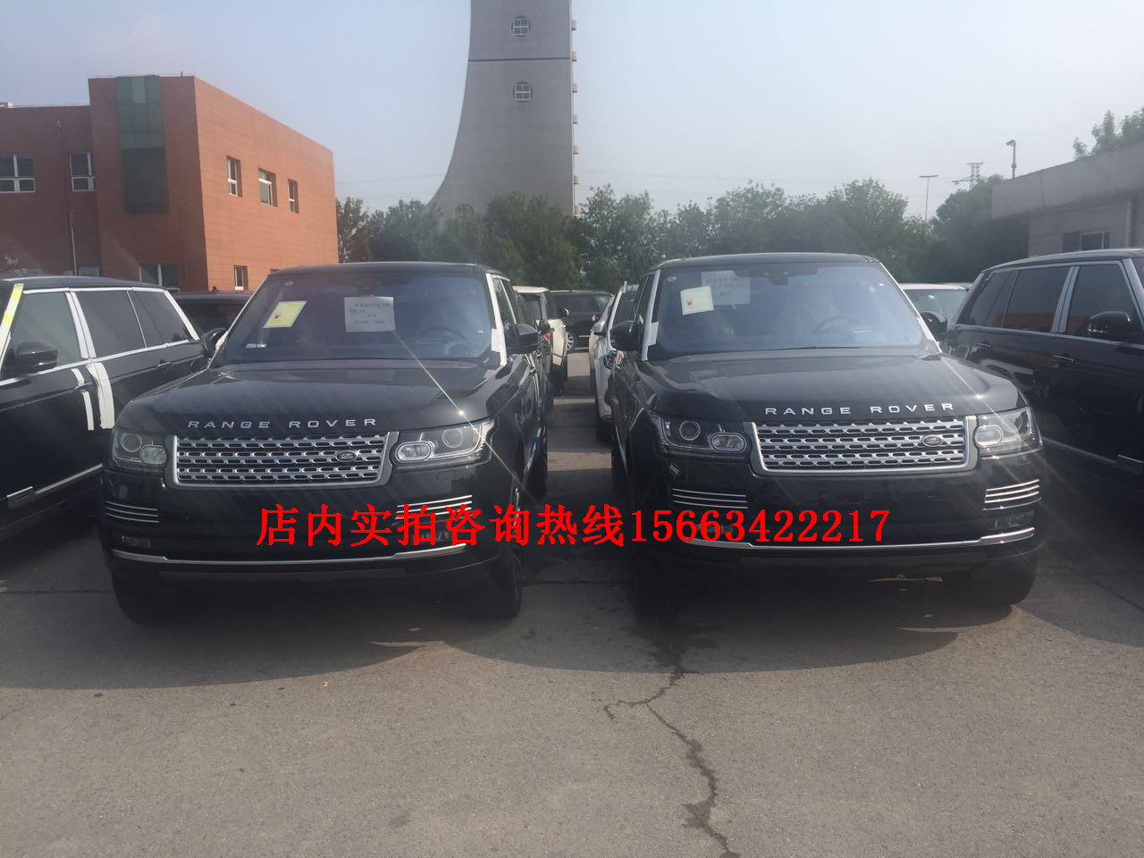 e34475b005205e7a.jpg