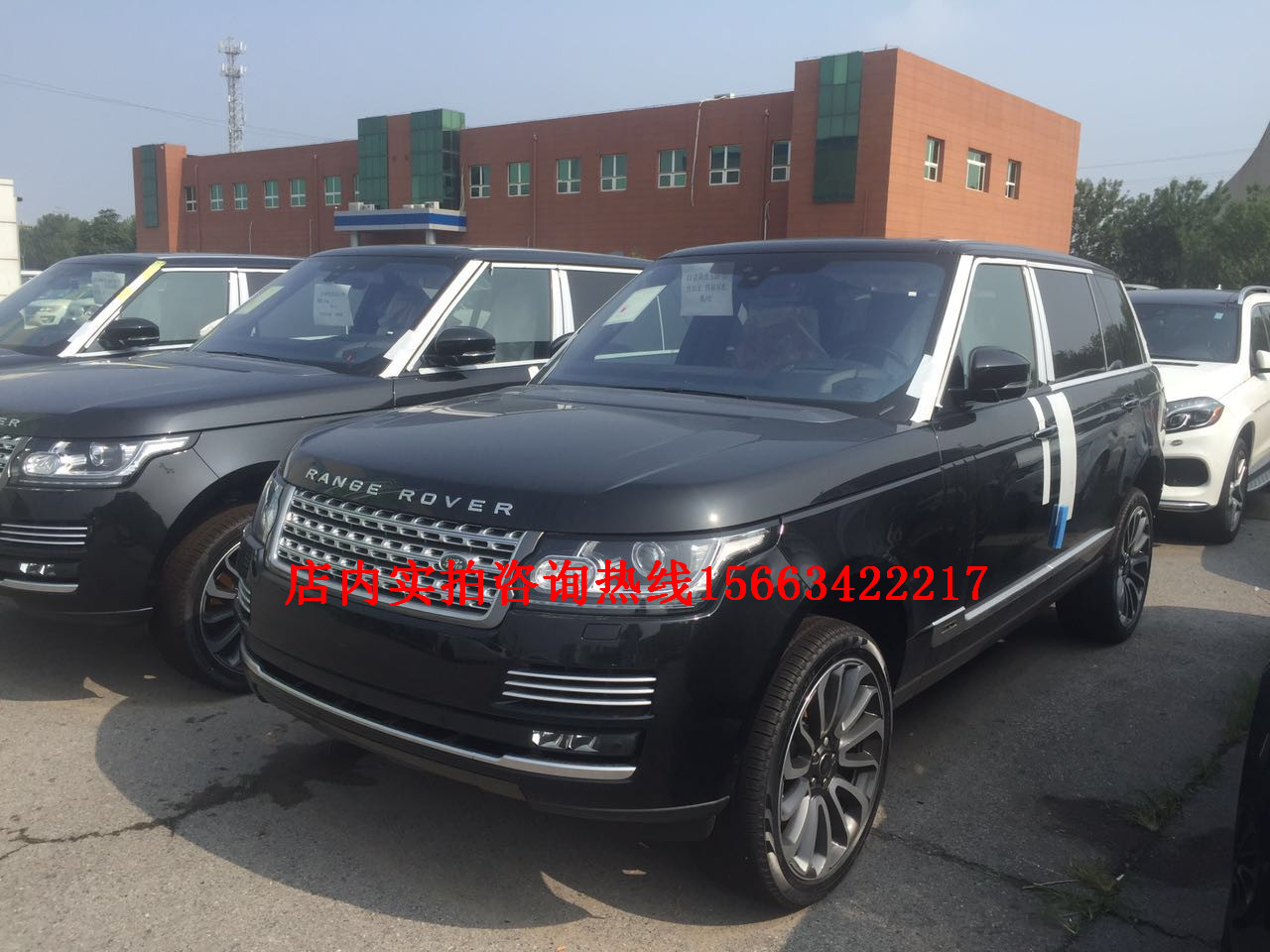e8ecad24732dadb1.jpg