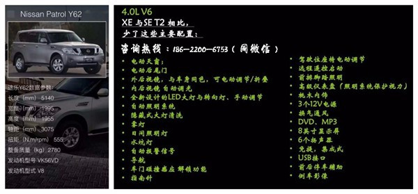 17a0d944d87e573e.jpg