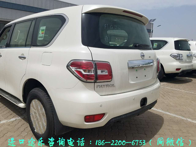1996d879ac10e6cd.jpg
