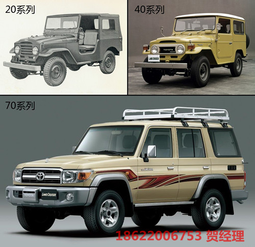 25d51e724c99b4ec.jpg