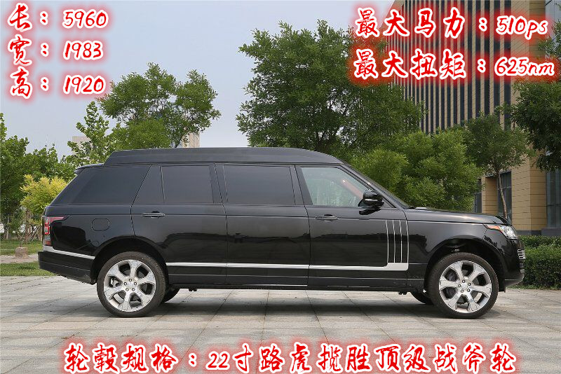 26f2e8dc0888b7e6.jpg