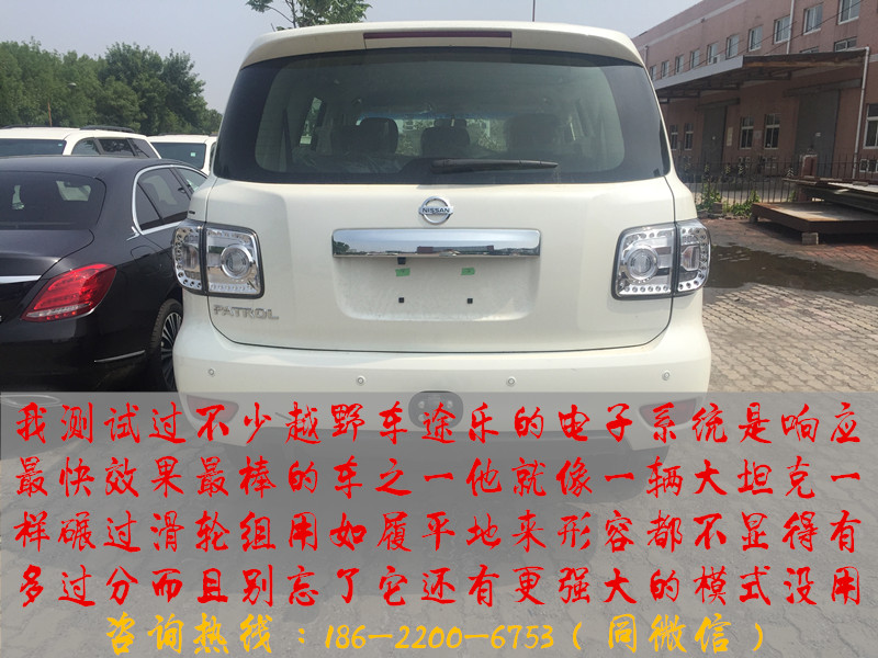 50d4bff2cb9c5643.jpg