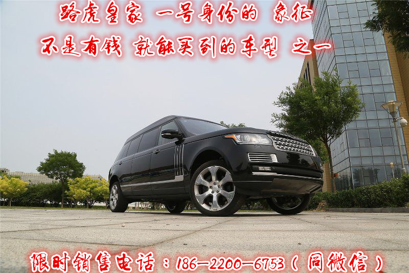 515e67c86d96ce83.jpg