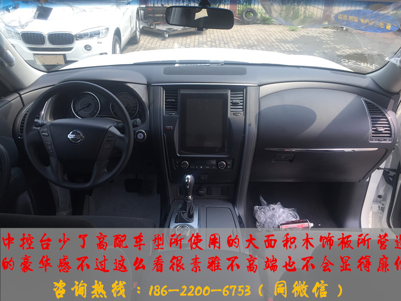 625818b92794a323.jpg