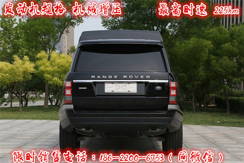 7000cce185918d67.jpg