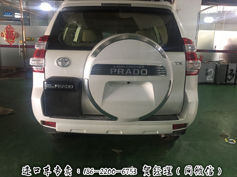 7d9ef821f5b98173.jpg
