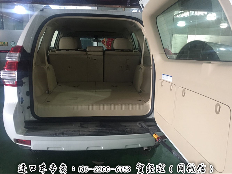 828dcf0ee172be40.jpg