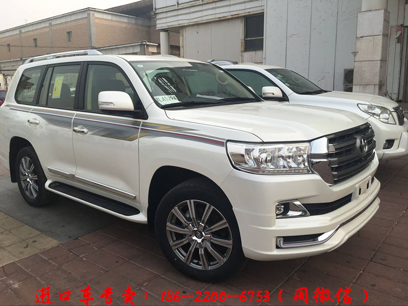 85d57ce698bfd294.jpg