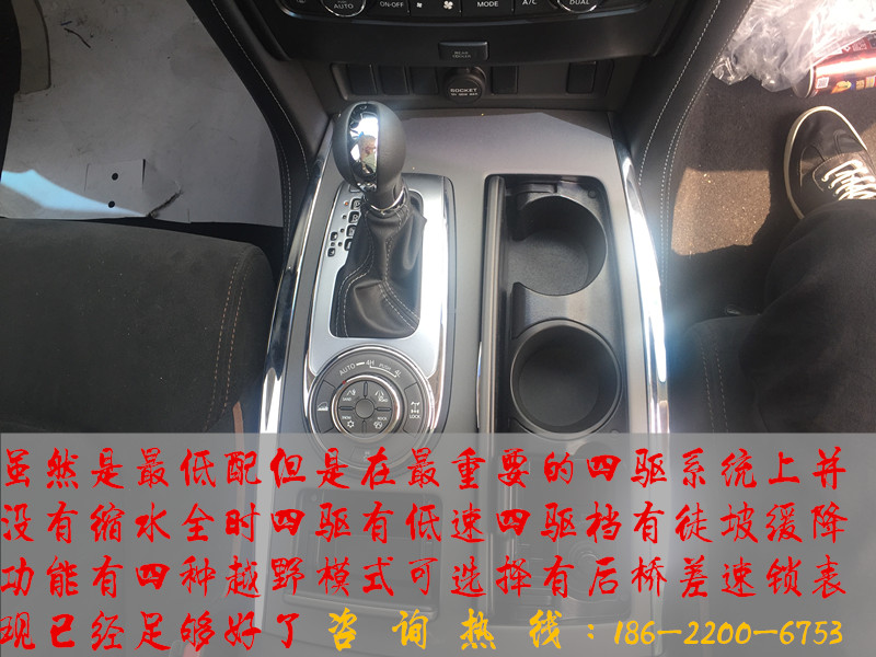 883a62ead2a3d275.jpg