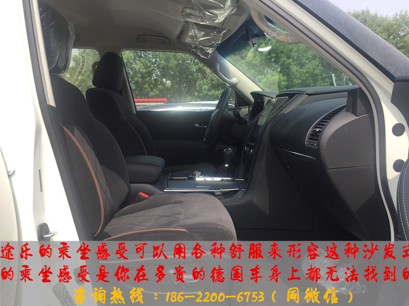 8f33b01249304be8.jpg