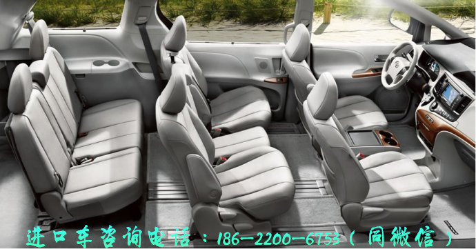 90678edf02958b69.jpg