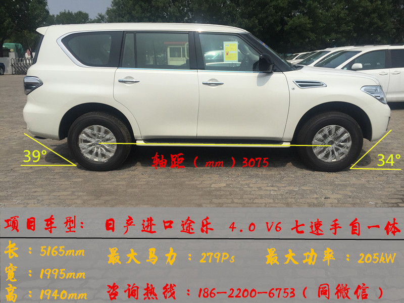 9af12003dd260633.jpg