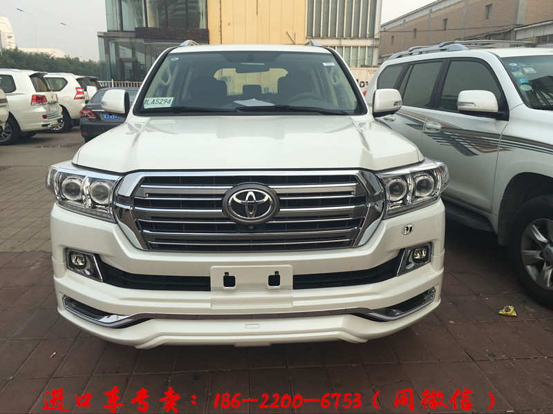 be827dd8005672d0.jpg