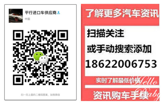 cb3715c9fb66be12.jpg