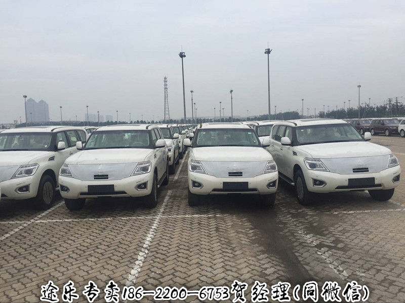 cc529d09f9fee870.jpg