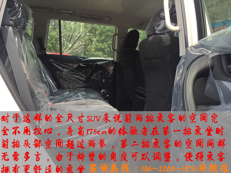 ce89fdbc820ba277.jpg