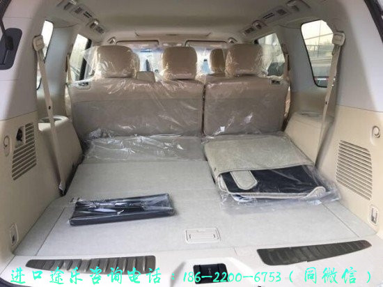 e641ec39d746caf2.jpg