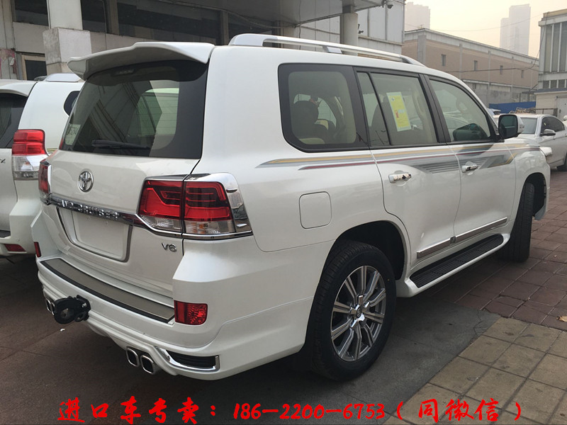 ea8a6a7cc090c492.jpg