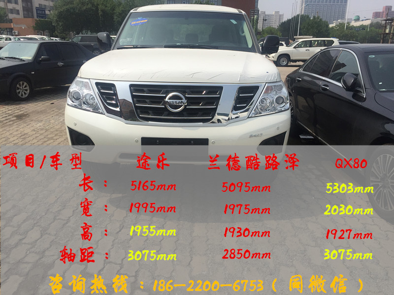 f766b57a23621928.jpg