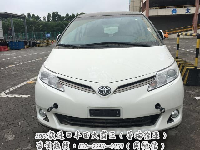 06a96f0031cd4c31.jpg