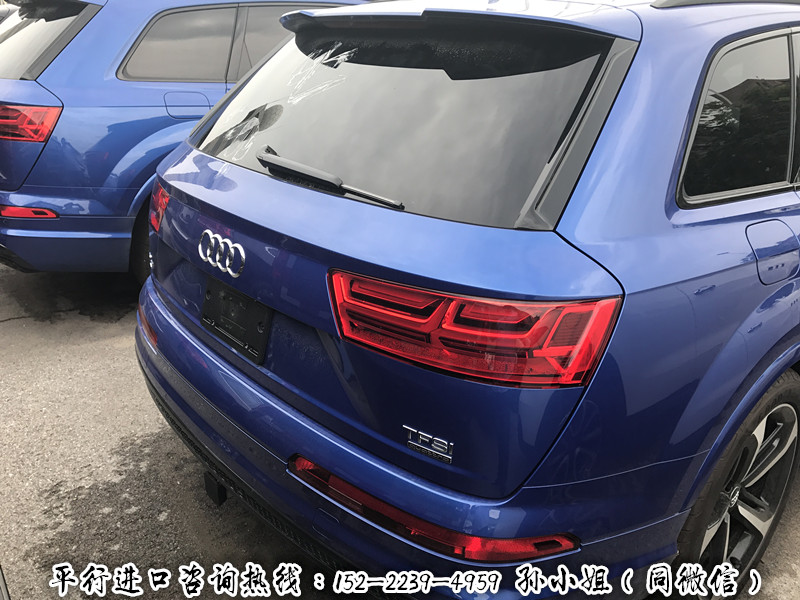 21601d3dcfc85f3e.jpg