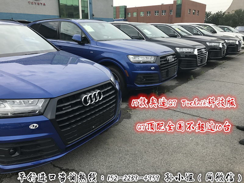 2c522a3964210af5.jpg