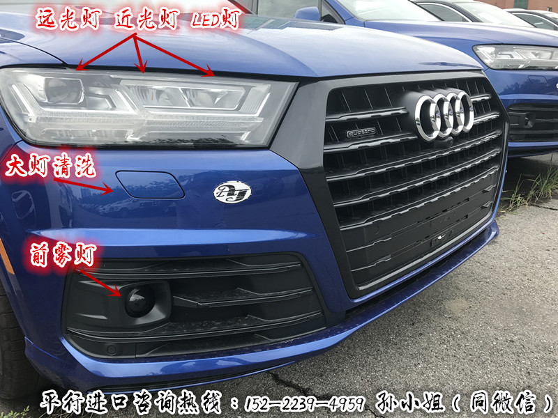 7561929ebbc68813.jpg