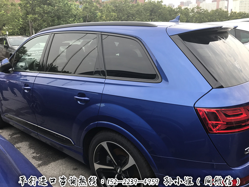 76acf8234fe04fb3.jpg