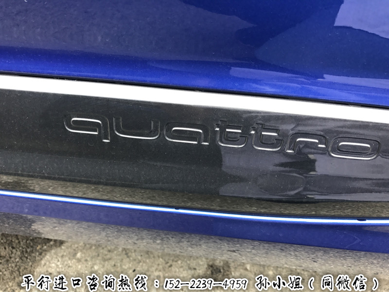 90aeb3e62be2a523.jpg