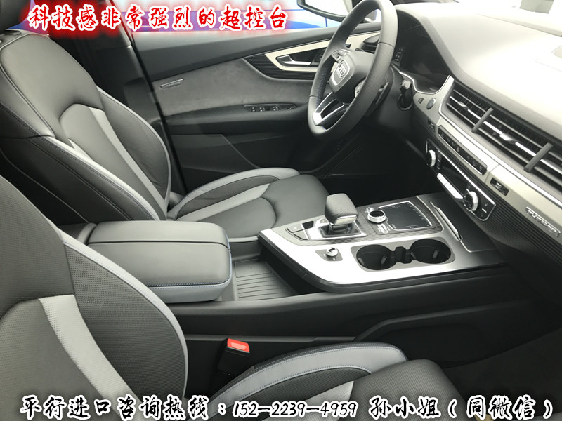 975b0a2d3522ccfc.jpg