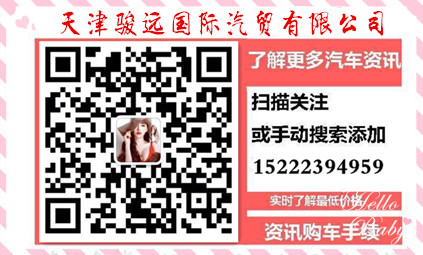 bca3d289f16999ba.jpg